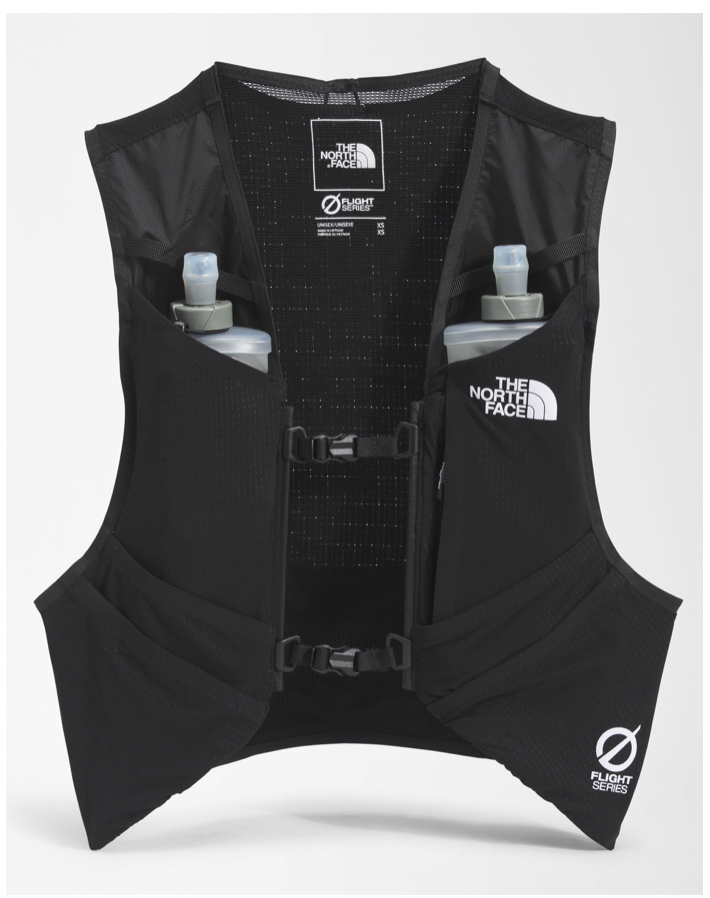 Flight Race Day Vest 8 - The North Face