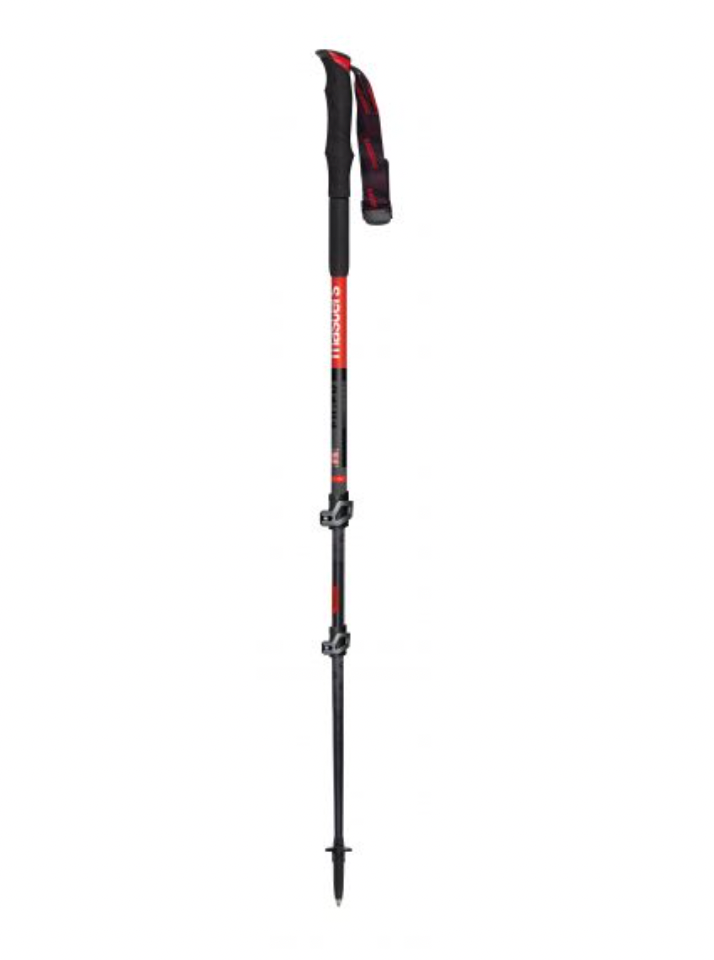 Eiger calu (par) - Andesgear