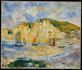 main-image-10.jpg