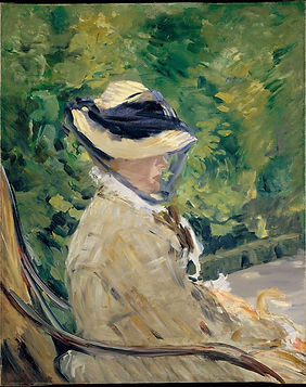 main-image-11.jpg