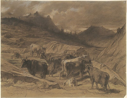 privateimages19421f19421fdc-78e5-4ed9-a8e8-d1b4acc30530__0.jpg