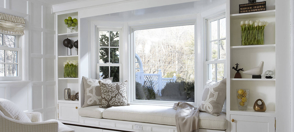 IncorpoWindow Seatsrate window seats