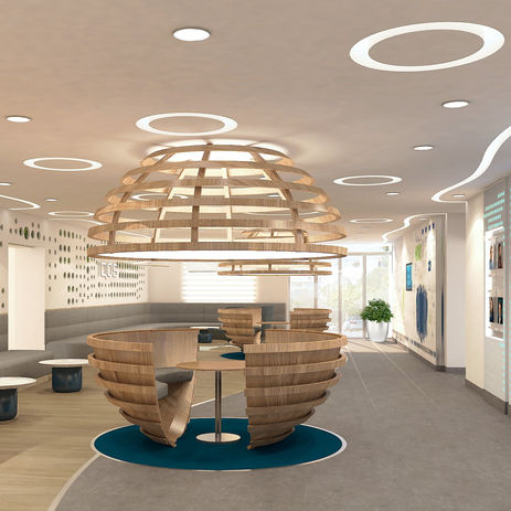 PMJ shot1_edited.jpg