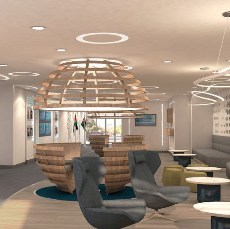 PMJ shot2_edited.jpg