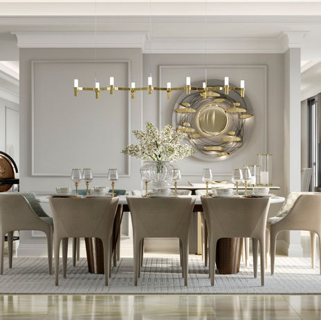 WhatsApp Image 2022-02-26 at 6.31.12 PM.jpeg