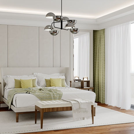 WhatsApp Image 2022-02-26 at 6.31.12 PM (3).jpeg