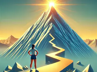 Unlocking Your Best Self: The Power of Self-Discipline