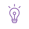 Lighting-Icon_edited.png