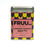 Thumbnail: FRUU Lavender Midnight Bath Tea 200g