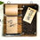 Thumbnail: Wall To Do/Shopping List & Noticeboard | Kraft Paper Roll