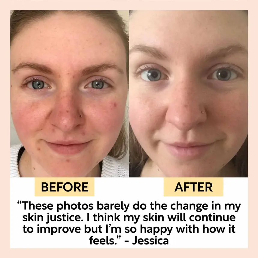 Thumbnail: UPCIRCLE Cleansing Face Milk with Aloe Vera + Upcycled Oat Powder 120ml