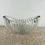 Thumbnail: SOWERBY Large Bowl Clear