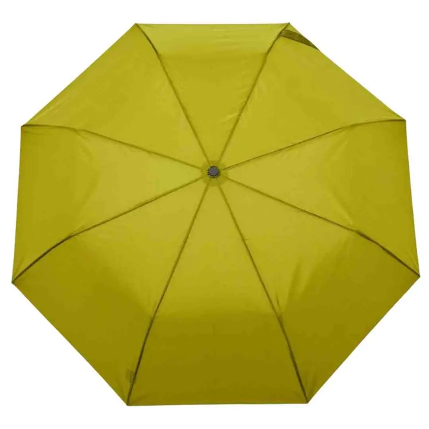 Thumbnail: DUCKHEAD Olive Umbrella