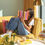 Thumbnail: GOOD TUESDAY Reading Journal
