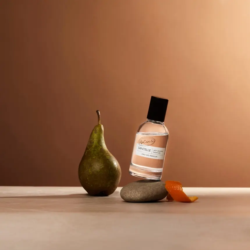Thumbnail: UPCIRCLE Santelle Eau De Parfum 50ml