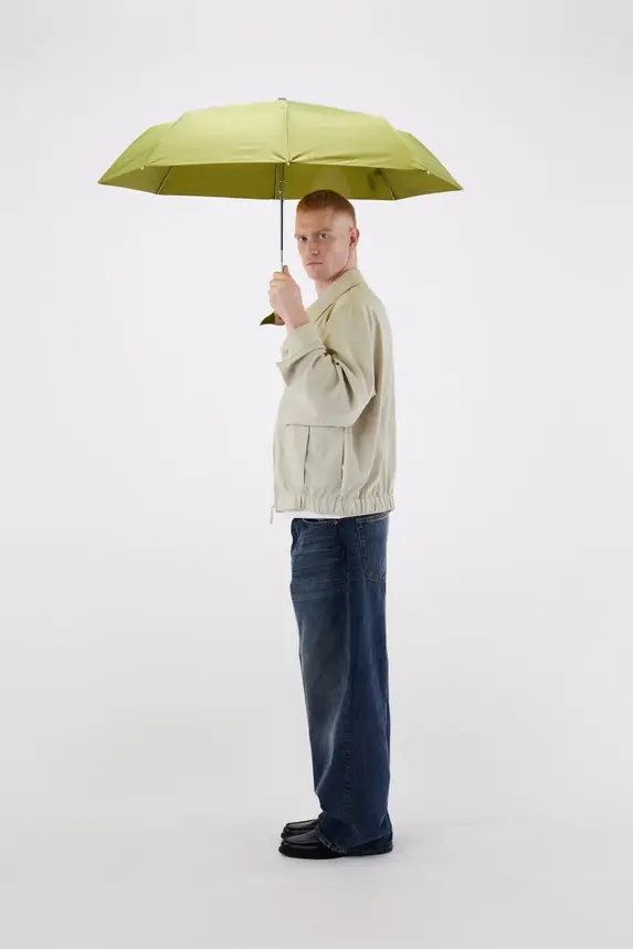 Thumbnail: DUCKHEAD Olive Umbrella
