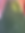 2024-02-21_11-42-02_513 (1).heic