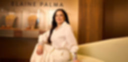 BANNERS FORBES (11).jpg