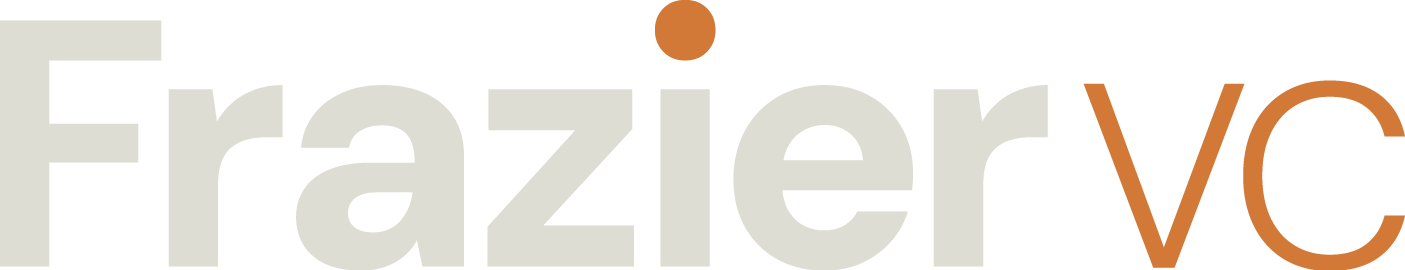 Fraziervc-Logo.png