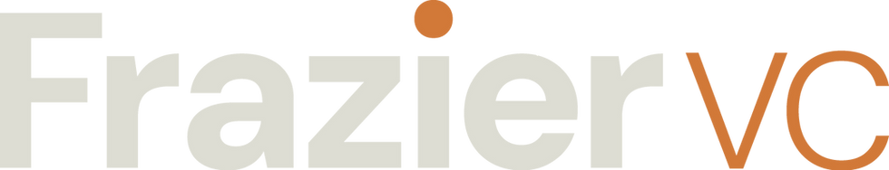 Fraziervc-Logo.png