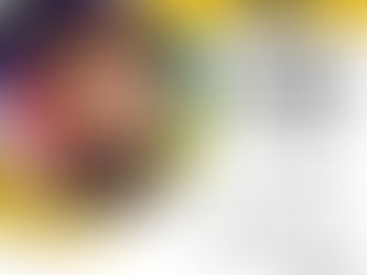 Alumni Spotlight: Vince Keeler ’99 — A Legacy of Stewardship and Service