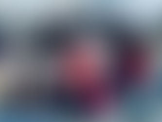 Serving Beyond the Classroom: A Visit to Rainbow Childcare Center