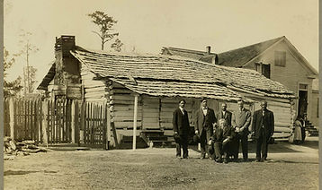 asalogcabin.jpg