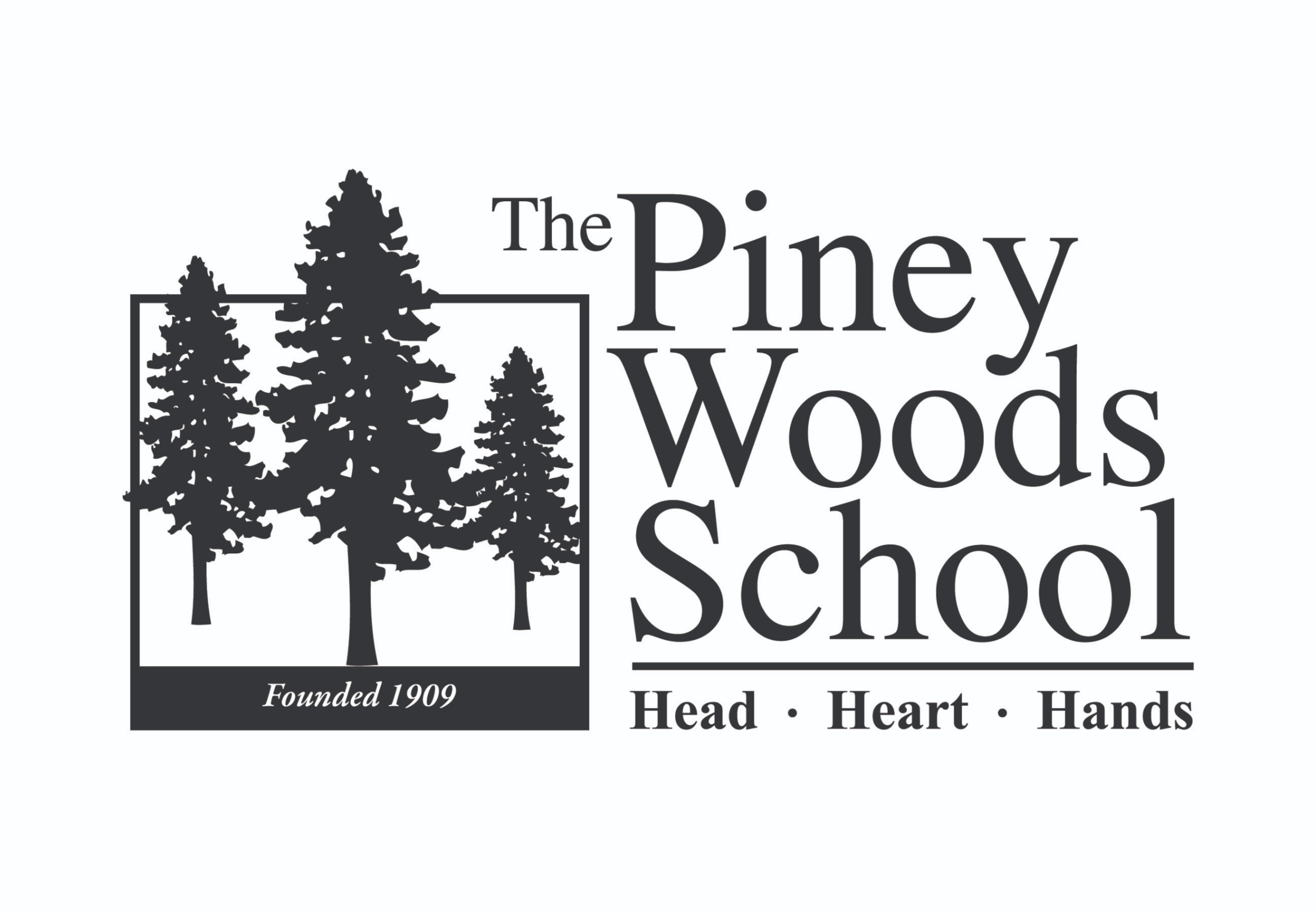The Piney Woods School