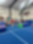 FDG Classes