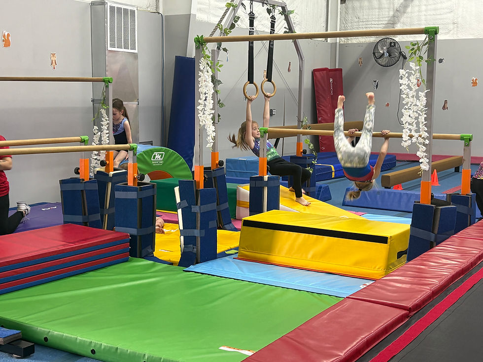 FDG Preschool