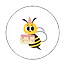 Backbiene Logo_edited.png