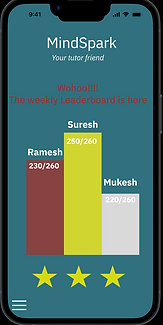 Screenshot 2024-06-14 at 10.27.35 AM.png