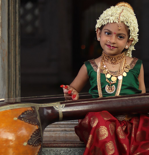 EVCS Pitch (1)_edited.png