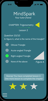 Screenshot 2024-06-14 at 10.21.14 AM.png