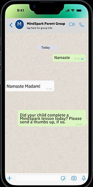 Screenshot 2024-06-14 at 10.31.13 AM.png