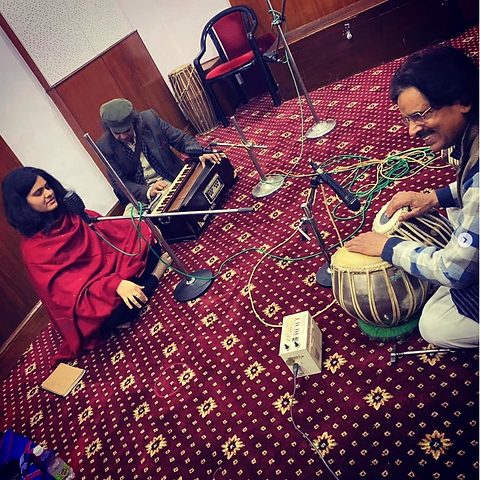 Screenshot 2024-01-15 at 10.12.42 PM.png