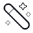 Magic Stick 4.png
