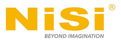NiSi Logo.jpeg