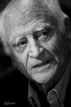 M SERRES 12 OCT.jpg