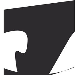 Composition Noir & Blanc