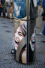 PIE LISBOA 2.jpg