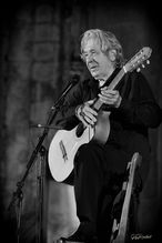 Paco Ibañez Valmagne.jpg
