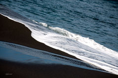  Étang Salé-Réunion 2009 .jpg
