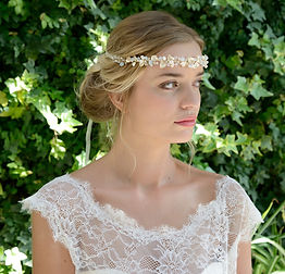 Sandy Model 17 (2).jpg