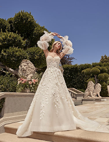 2516 Cecile Ivory Sorbet Nude Ivory .jpeg