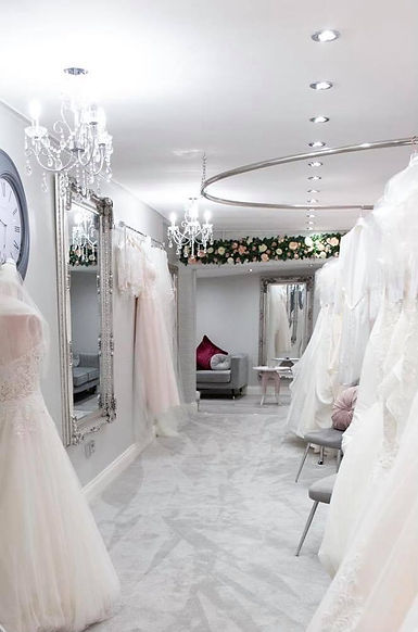 boutique Pic.JPG