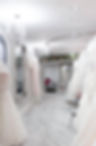boutique Pic.JPG