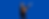 Untitled (1640 x 624 px) (2).png