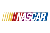 NASCAR_square_edited_edited.png