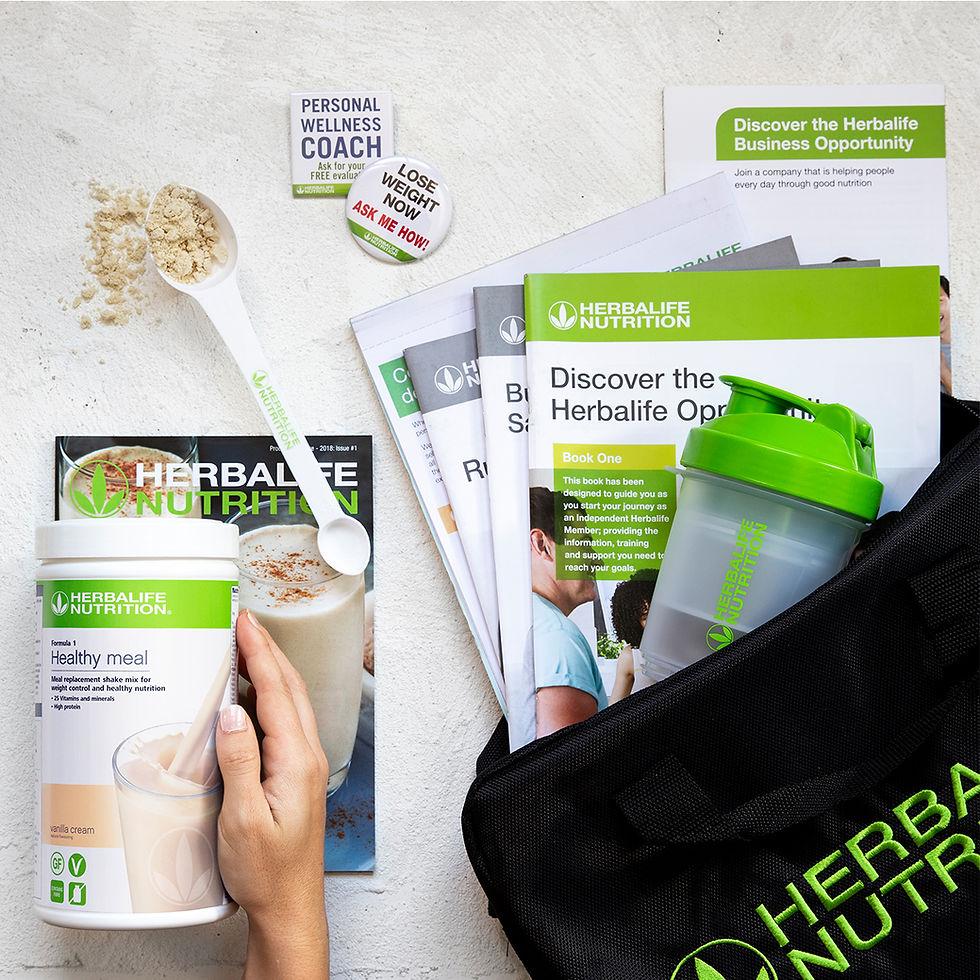 thumbnail2_herbalife